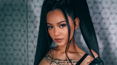 porno bella poarch|Bella Poarch (@bellapoarch) • Instagram photos and videos.